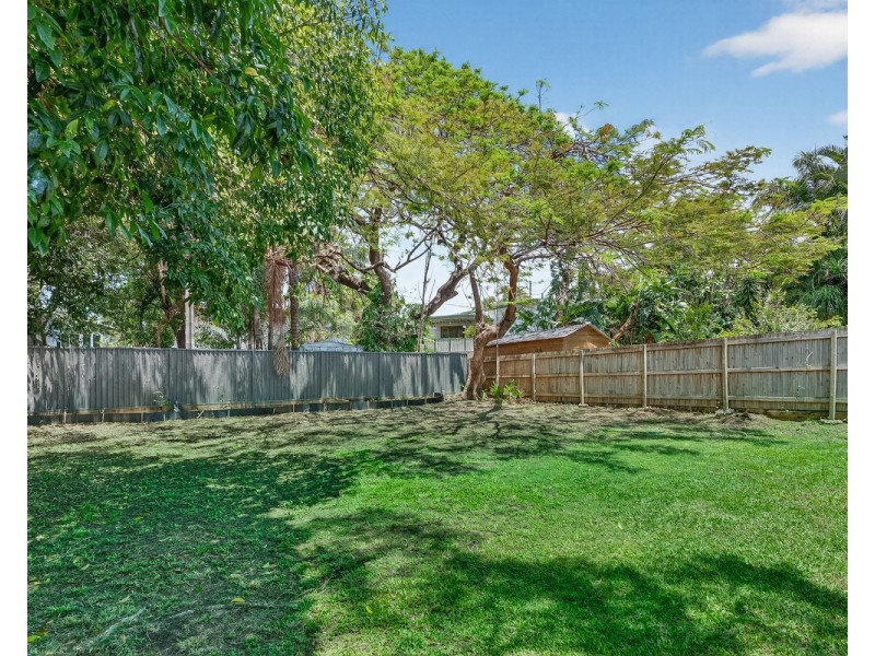 22 Crowley Street, Zillmere QLD 4034