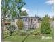 9 Enid Street, Bracken Ridge QLD 4017