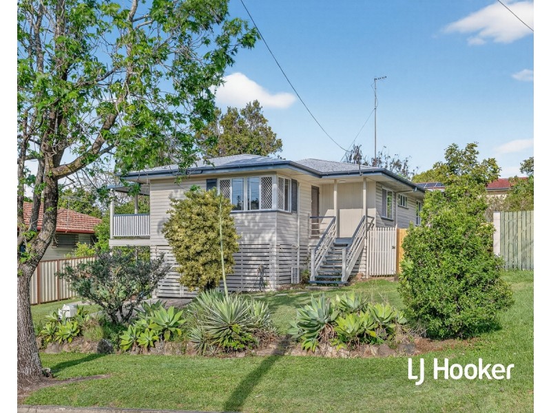 9 Enid Street, Bracken Ridge QLD 4017