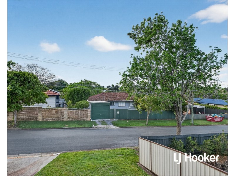 9 Enid Street, Bracken Ridge QLD 4017