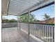 9 Enid Street, Bracken Ridge QLD 4017
