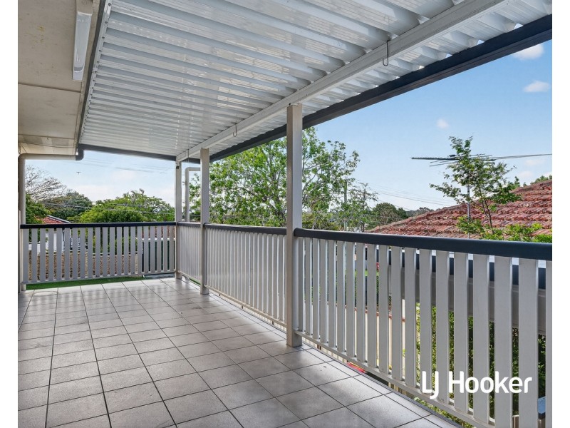 9 Enid Street, Bracken Ridge QLD 4017