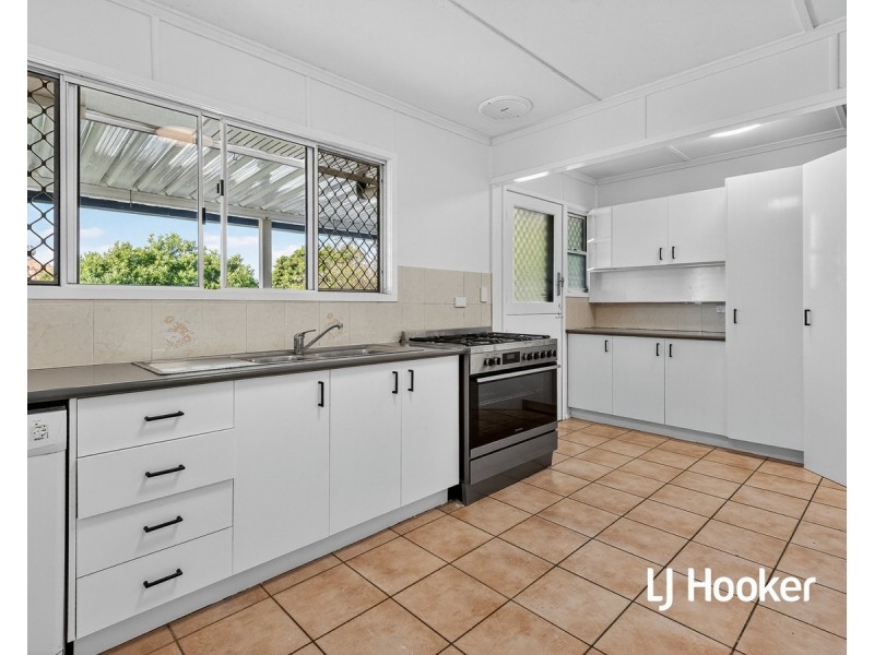 9 Enid Street, Bracken Ridge QLD 4017