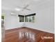 9 Enid Street, Bracken Ridge QLD 4017