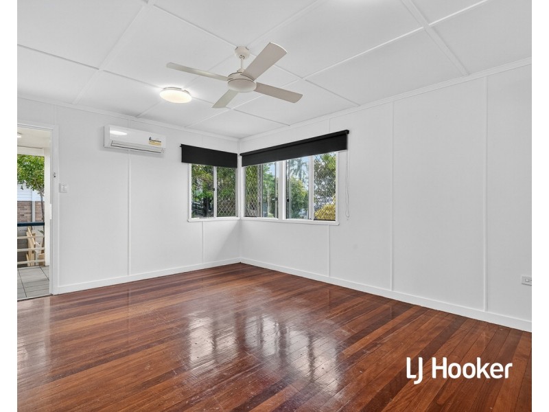 9 Enid Street, Bracken Ridge QLD 4017
