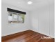 9 Enid Street, Bracken Ridge QLD 4017