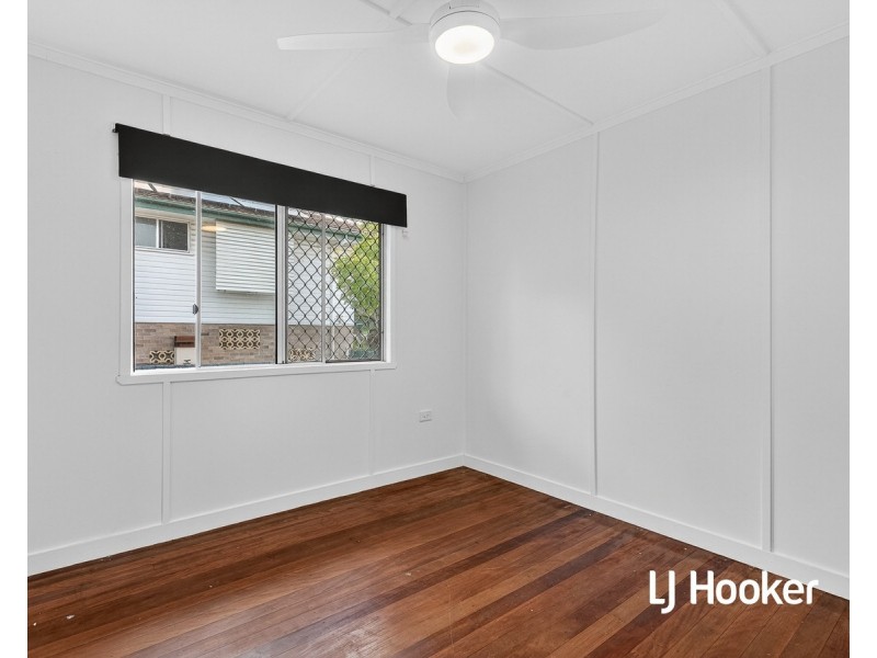 9 Enid Street, Bracken Ridge QLD 4017
