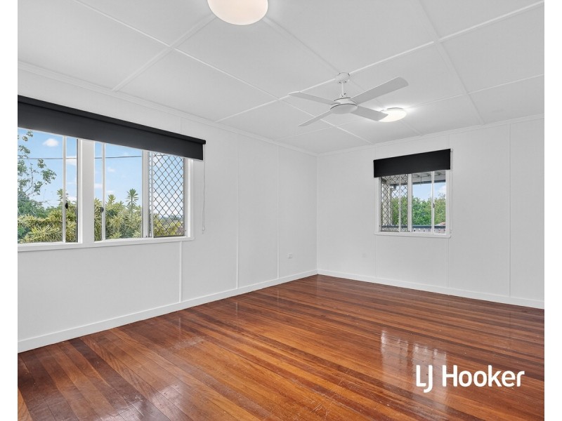 9 Enid Street, Bracken Ridge QLD 4017