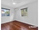 9 Enid Street, Bracken Ridge QLD 4017