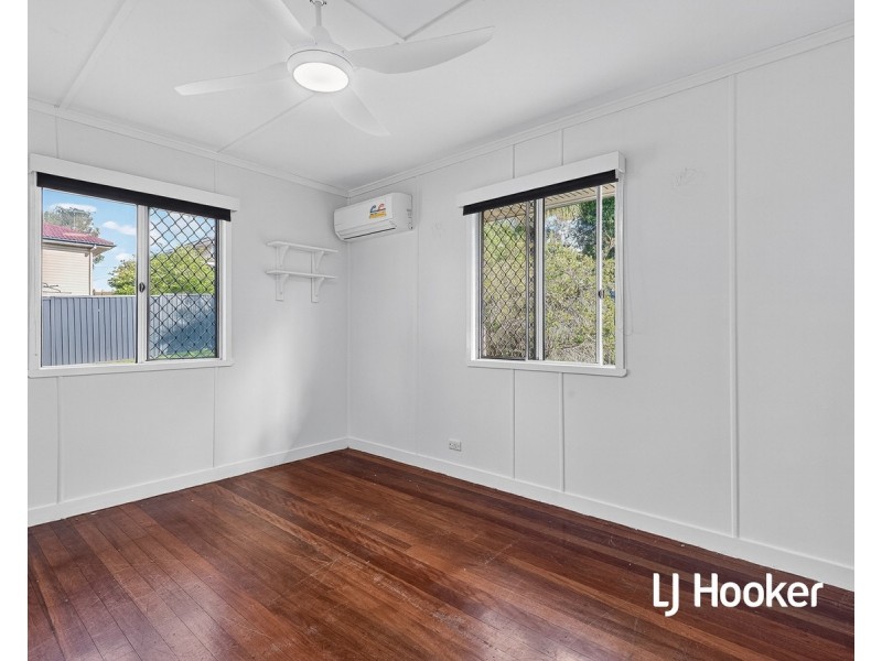 9 Enid Street, Bracken Ridge QLD 4017