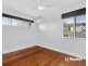 9 Enid Street, Bracken Ridge QLD 4017