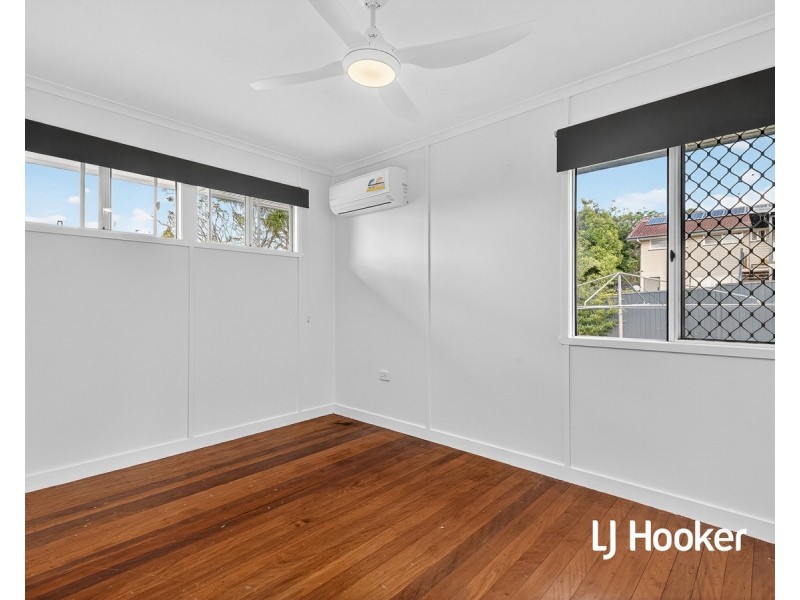 9 Enid Street, Bracken Ridge QLD 4017