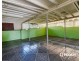 9 Enid Street, Bracken Ridge QLD 4017