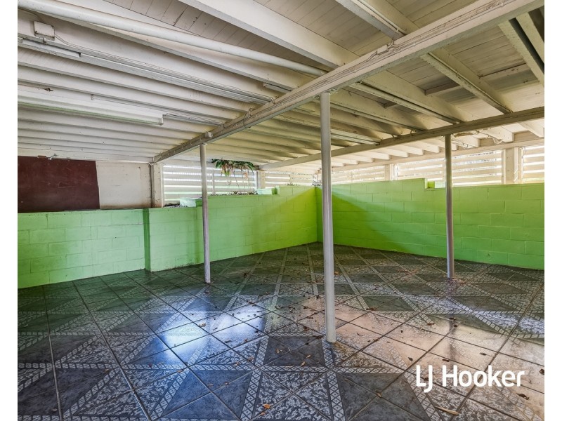 9 Enid Street, Bracken Ridge QLD 4017