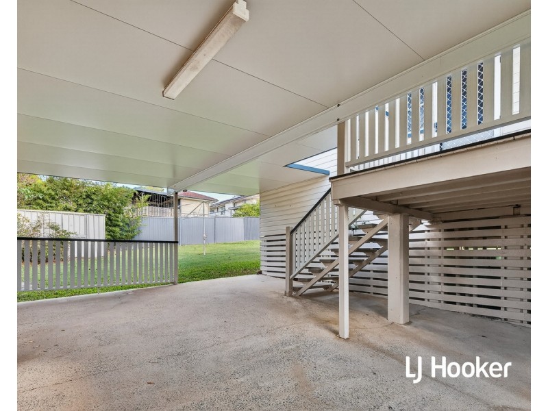 9 Enid Street, Bracken Ridge QLD 4017