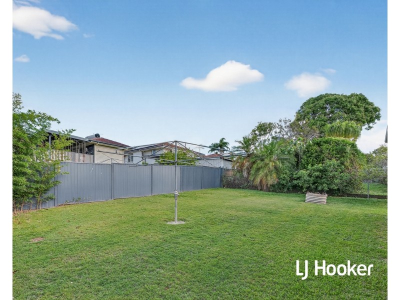9 Enid Street, Bracken Ridge QLD 4017