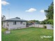 9 Enid Street, Bracken Ridge QLD 4017