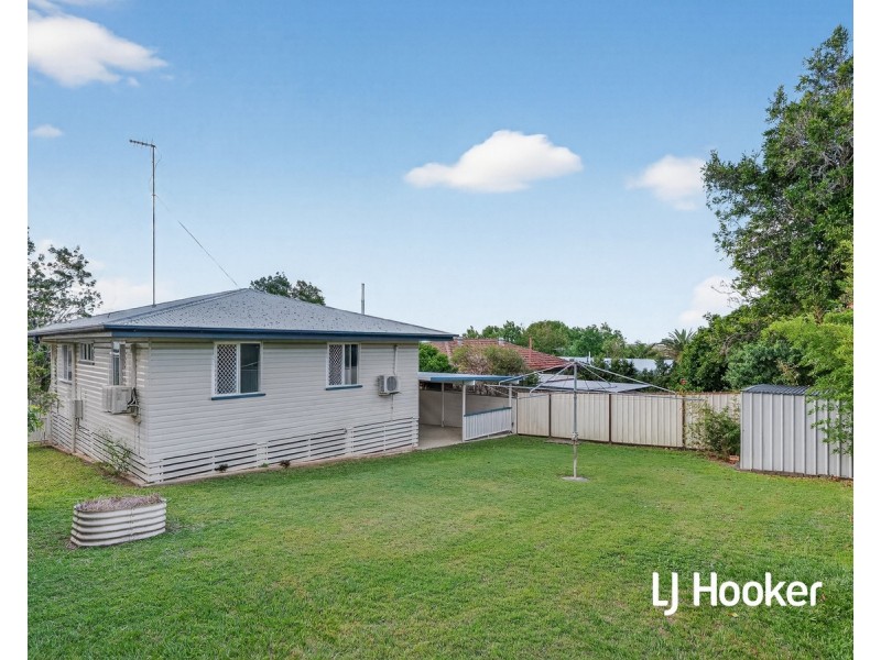 9 Enid Street, Bracken Ridge QLD 4017