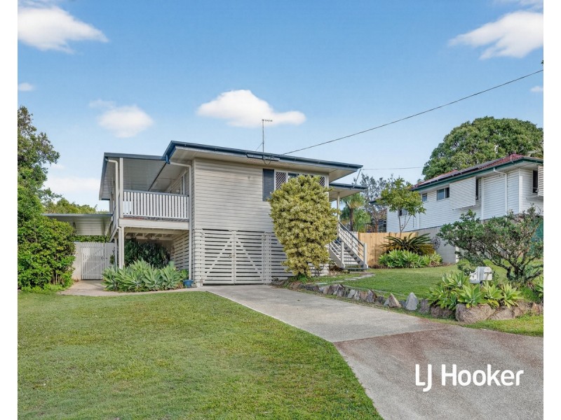 9 Enid Street, Bracken Ridge QLD 4017