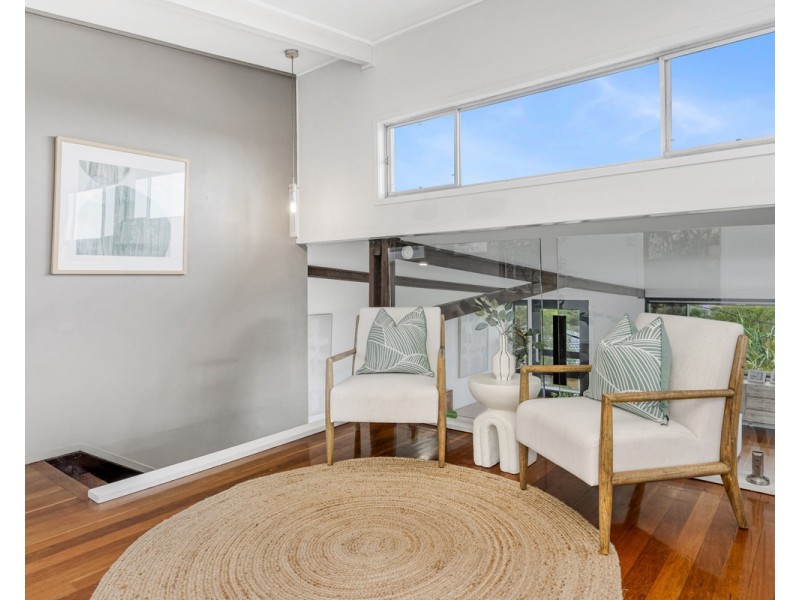 8 Koolewong Street, Stafford Heights QLD 4053