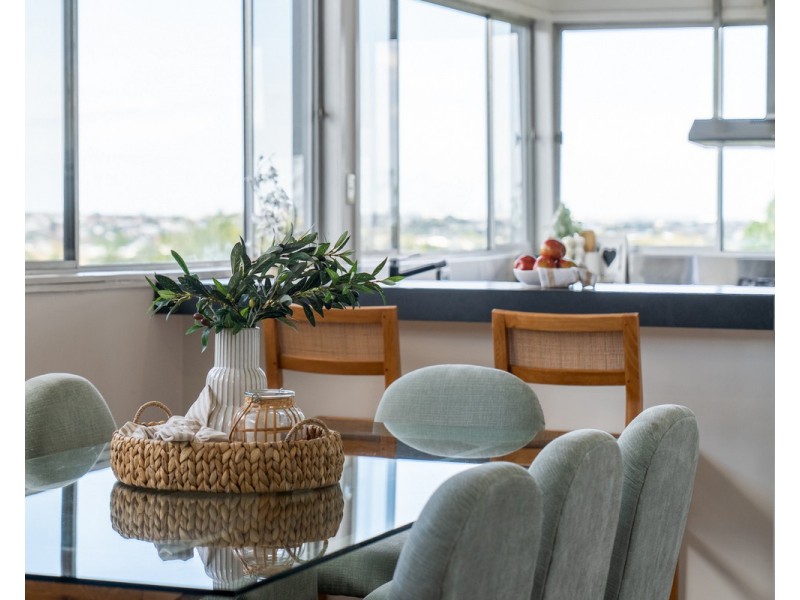 8 Koolewong Street, Stafford Heights QLD 4053