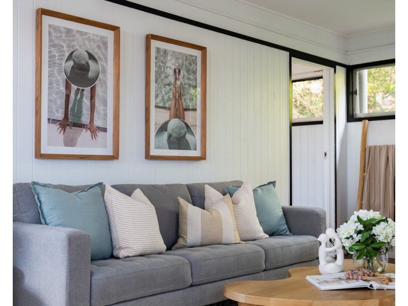 8 Koolewong Street, Stafford Heights QLD 4053