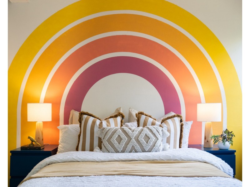 8 Koolewong Street, Stafford Heights QLD 4053