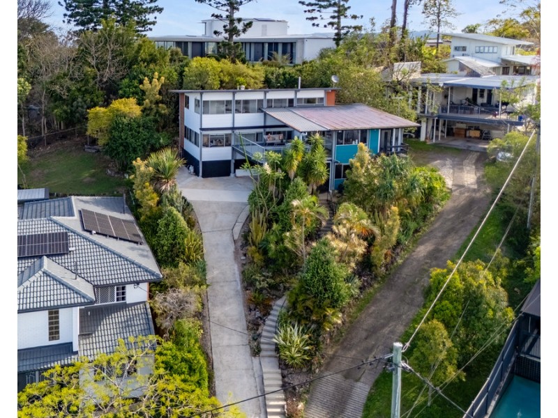 8 Koolewong Street, Stafford Heights QLD 4053