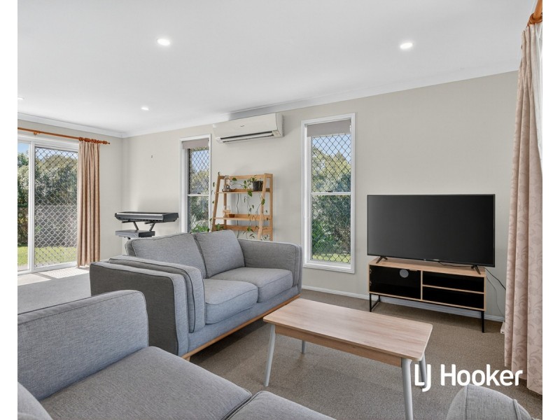 11 Meriden Place, Boondall QLD 4034