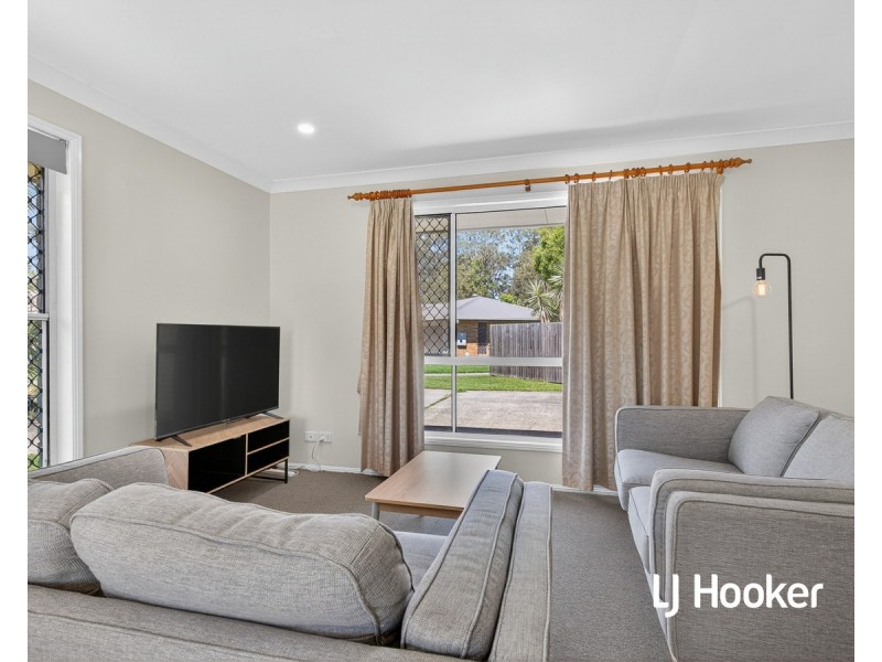 11 Meriden Place, Boondall QLD 4034