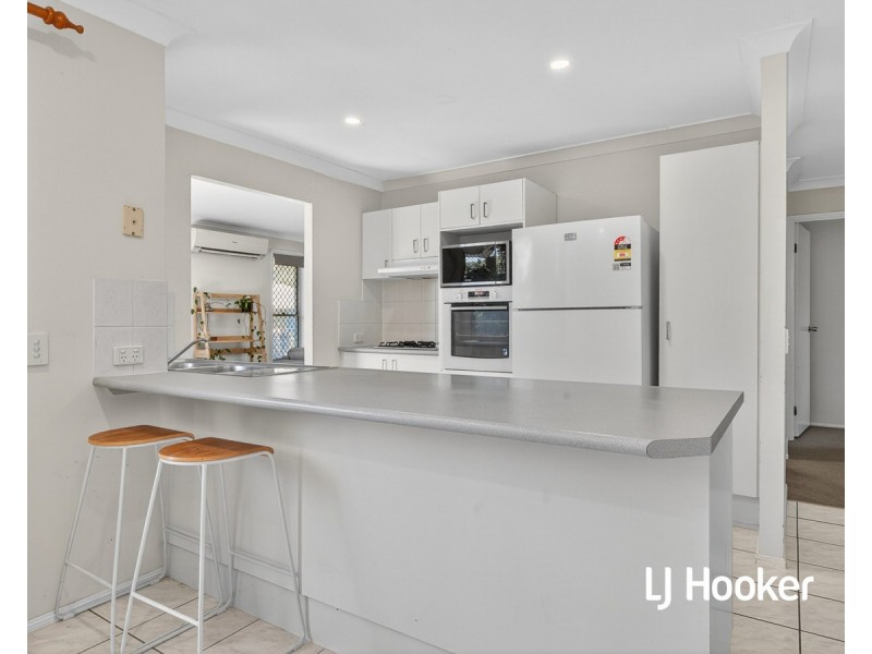 11 Meriden Place, Boondall QLD 4034