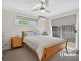 11 Meriden Place, Boondall QLD 4034