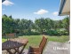 11 Meriden Place, Boondall QLD 4034
