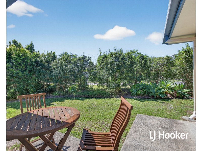 11 Meriden Place, Boondall QLD 4034
