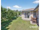 11 Meriden Place, Boondall QLD 4034
