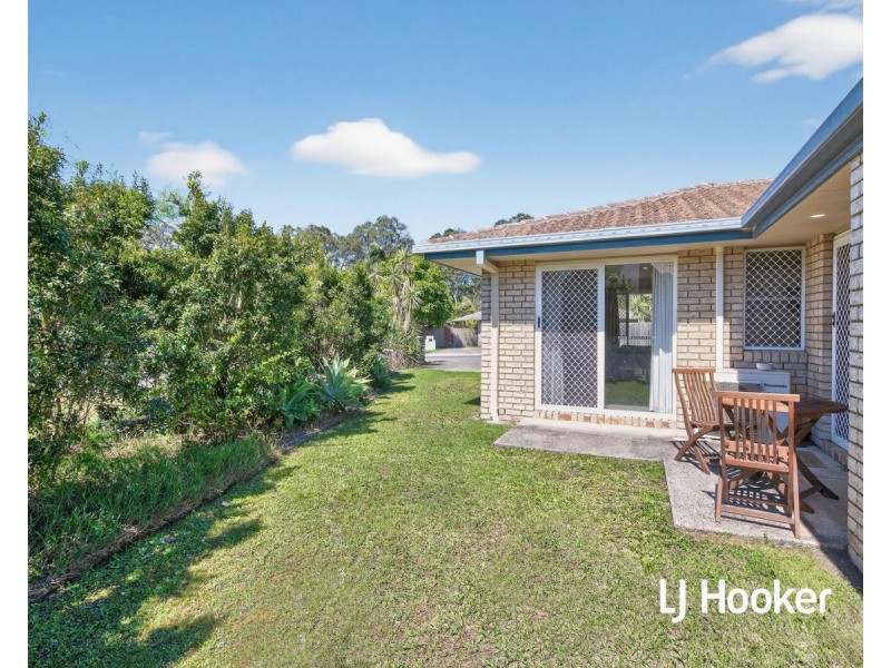 11 Meriden Place, Boondall QLD 4034
