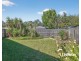 11 Meriden Place, Boondall QLD 4034