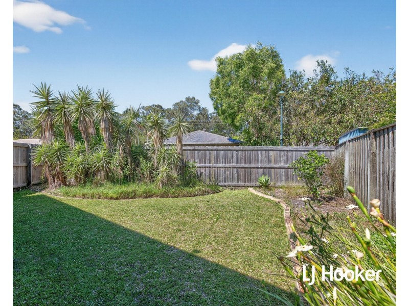 11 Meriden Place, Boondall QLD 4034