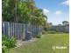 11 Meriden Place, Boondall QLD 4034