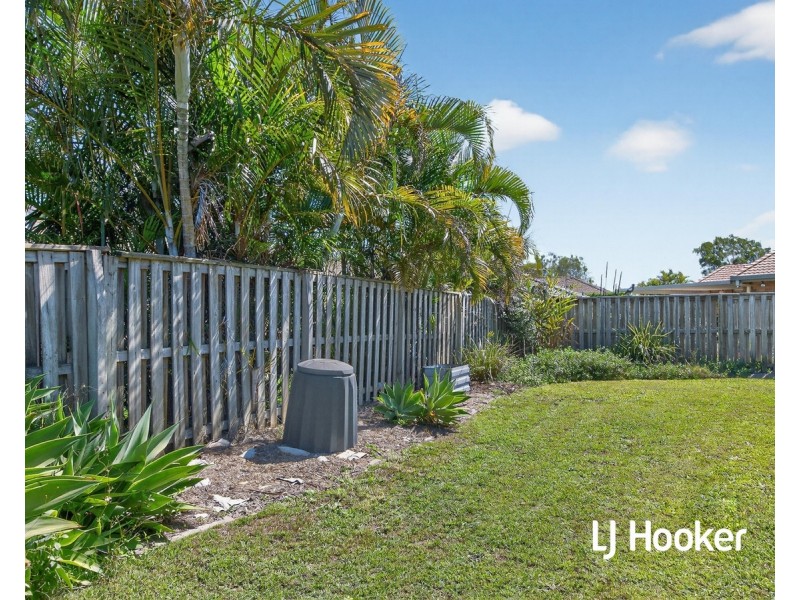 11 Meriden Place, Boondall QLD 4034