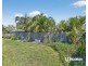 11 Meriden Place, Boondall QLD 4034