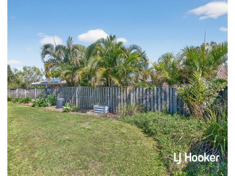 11 Meriden Place, Boondall QLD 4034