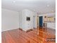 1/19 Darwin Street, Aspley QLD 4034