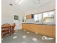 31 Chigwell Street, Wavell Heights QLD 4012