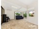 31 Chigwell Street, Wavell Heights QLD 4012