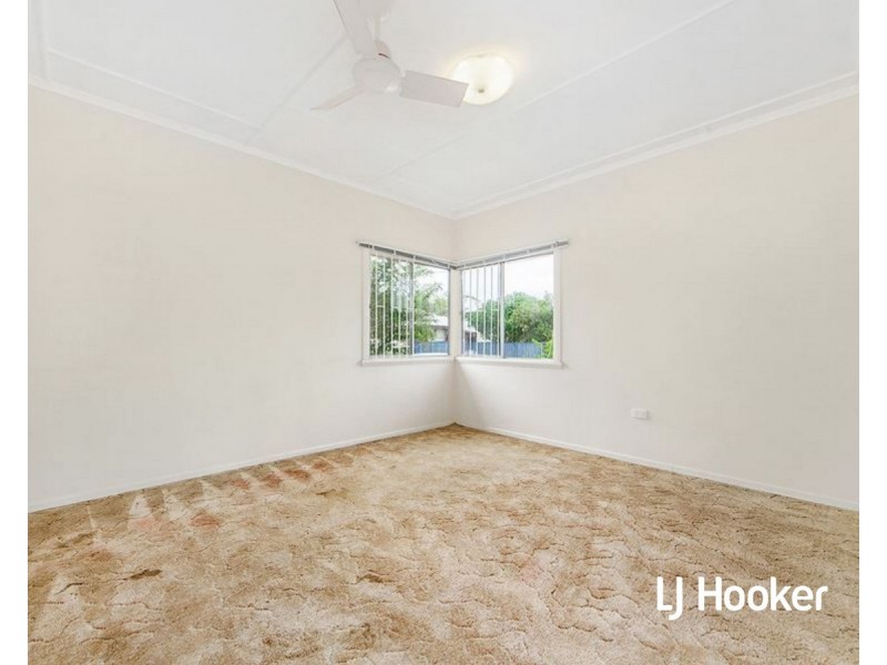 31 Chigwell Street, Wavell Heights QLD 4012