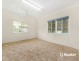 31 Chigwell Street, Wavell Heights QLD 4012
