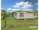 31 Chigwell Street, Wavell Heights QLD 4012