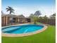 7 Connewarre Court, Petrie QLD 4502