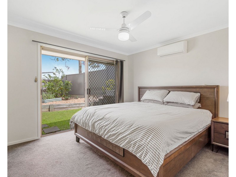 7 Connewarre Court, Petrie QLD 4502